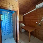 Laguna Park *