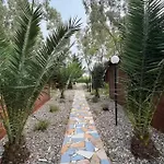 Laguna Park *