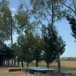 Laguna Park *
