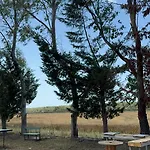 Gæstehus Laguna Park