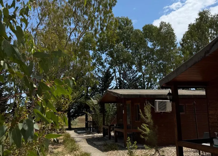 Laguna Park Gasthof